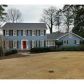 3047 Castleton Way, Marietta, GA 30062 ID:11551374