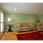 3047 Castleton Way, Marietta, GA 30062 ID:11551376