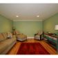 3047 Castleton Way, Marietta, GA 30062 ID:11551377