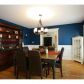 3047 Castleton Way, Marietta, GA 30062 ID:11551378