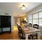 3047 Castleton Way, Marietta, GA 30062 ID:11551379