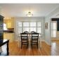 3047 Castleton Way, Marietta, GA 30062 ID:11551380