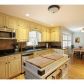 3047 Castleton Way, Marietta, GA 30062 ID:11551381