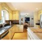 3047 Castleton Way, Marietta, GA 30062 ID:11551382