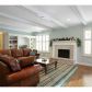 3047 Castleton Way, Marietta, GA 30062 ID:11551383