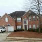 2774 Autumn View Drive, Lawrenceville, GA 30044 ID:11610283