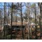 705 Rio Grande Drive, Alpharetta, GA 30022 ID:11613755