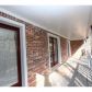 705 Rio Grande Drive, Alpharetta, GA 30022 ID:11613756