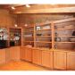 705 Rio Grande Drive, Alpharetta, GA 30022 ID:11613759