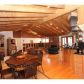 705 Rio Grande Drive, Alpharetta, GA 30022 ID:11613761