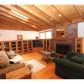 705 Rio Grande Drive, Alpharetta, GA 30022 ID:11613762