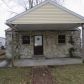 2306 N Bell St, Kokomo, IN 46901 ID:11608481