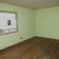 2306 N Bell St, Kokomo, IN 46901 ID:11608482