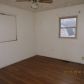 2306 N Bell St, Kokomo, IN 46901 ID:11608483