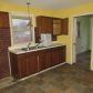 2306 N Bell St, Kokomo, IN 46901 ID:11608484