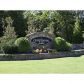 704 Independence Lane, Acworth, GA 30102 ID:11614362