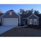 102 Crape Myrtle Drive, Griffin, GA 30223 ID:11615075