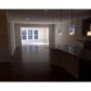 102 Crape Myrtle Drive, Griffin, GA 30223 ID:11615077