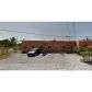 412 5 ST, Homestead, FL 33030 ID:11598995