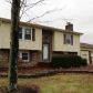 2487 Northview Dr, Cortland, OH 44410 ID:11599910