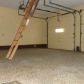 2487 Northview Dr, Cortland, OH 44410 ID:11599911