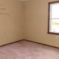 2487 Northview Dr, Cortland, OH 44410 ID:11599912