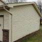 2487 Northview Dr, Cortland, OH 44410 ID:11599913