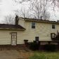 2487 Northview Dr, Cortland, OH 44410 ID:11599914