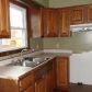 2487 Northview Dr, Cortland, OH 44410 ID:11599915