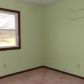 2487 Northview Dr, Cortland, OH 44410 ID:11599917