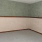 2487 Northview Dr, Cortland, OH 44410 ID:11599918