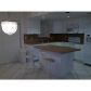 4725 SW 62 AV # 201, Fort Lauderdale, FL 33314 ID:11314238