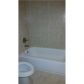 4725 SW 62 AV # 201, Fort Lauderdale, FL 33314 ID:11314241