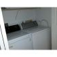 4725 SW 62 AV # 201, Fort Lauderdale, FL 33314 ID:11314242