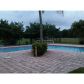 4725 SW 62 AV # 201, Fort Lauderdale, FL 33314 ID:11314244