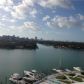 900 BAY DR # 1004, Miami Beach, FL 33141 ID:11612048