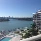 900 BAY DR # 1004, Miami Beach, FL 33141 ID:11612049