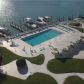 900 BAY DR # 1004, Miami Beach, FL 33141 ID:11612050