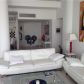 900 BAY DR # 1004, Miami Beach, FL 33141 ID:11612051