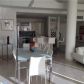 900 BAY DR # 1004, Miami Beach, FL 33141 ID:11612052