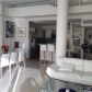 900 BAY DR # 1004, Miami Beach, FL 33141 ID:11612053