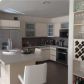 900 BAY DR # 1004, Miami Beach, FL 33141 ID:11612054