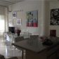 900 BAY DR # 1004, Miami Beach, FL 33141 ID:11612055