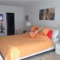 900 BAY DR # 1004, Miami Beach, FL 33141 ID:11612056