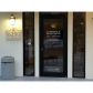 4725 SW 62 AV # 201, Fort Lauderdale, FL 33314 ID:11314245