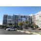 800 PARKVIEW DR # 425, Hallandale, FL 33009 ID:11407556