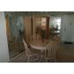 800 PARKVIEW DR # 425, Hallandale, FL 33009 ID:11407558