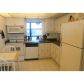 800 PARKVIEW DR # 425, Hallandale, FL 33009 ID:11407560