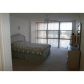 800 PARKVIEW DR # 425, Hallandale, FL 33009 ID:11407561