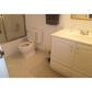 800 PARKVIEW DR # 425, Hallandale, FL 33009 ID:11407562